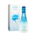 DAVIDOFF Cool Water Freeze Me