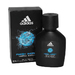 ADIDAS / Fresh Impact