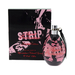 AGENT PROVOCATEUR / Strip