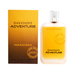 DAVIDOFF / Adventure Amazonia
