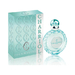 CHARRIOL / Tourmaline