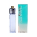 CHRISTIAN DIOR / Addict 2 Eau Fraiche