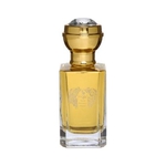 MAITRE PARFUMEUR ET GANTIER Fraiche Passiflore