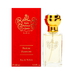 MAITRE PARFUMEUR ET GANTIER Fraiche Passiflore