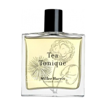 Tea Tonique