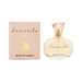 EMANUEL UNGARO / Desnuda