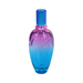 ESCADA Pacific Paradise