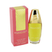ESTEE LAUDER / Beautiful