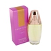 ESTEE LAUDER / Beautiful Love