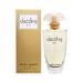ESTEE LAUDER / Dazzling Gold