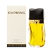 ESTEE LAUDER / Knowing