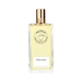PARFUMS DE NICOLAI Odalisque