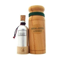 PARFUMS ET SENTEURS DU PAYS BASQUE Harraca VIP
