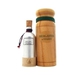 PARFUMS ET SENTEURS DU PAYS BASQUE Harraca VIP