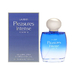 ESTEE LAUDER / Pleasures Intense