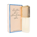 ESTEE LAUDER / Private Collection