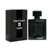 FRANCK OLIVIER / Black Touch