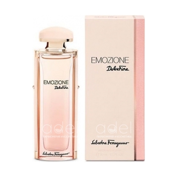 Emozione Dolce Fiore
