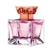 GIVENCHY / Be