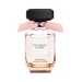 VICTORIAS SECRET Patchouli Coconut Musk
