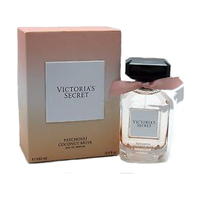 VICTORIAS SECRET Patchouli Coconut Musk
