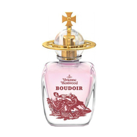 VIVIENNE WESTWOOD Boudoir Juoy Edition