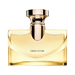 BVLGARI Splendida Iris D'or