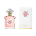 GUERLAIN / L'Instant Magic