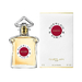 GUERLAIN / Samsara