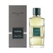 GUERLAIN / Vetiver
