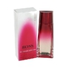 HUGO BOSS / Boss Intense Shimmer Edition