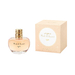 EMANUEL UNGARO Fruit d'Amour Gold