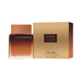 CALVIN KLEIN Euphoria Amber Gold Men
