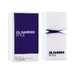 JIL SANDER / Style