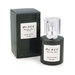 KENNETH COLE Black