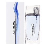 KENZO L'Eau