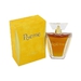 LANCOME / Poeme