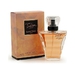 LANCOME / Tresor