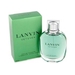LANVIN / Vetyver
