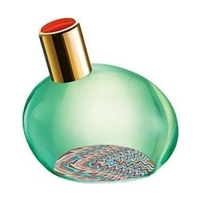 MISSONI Acqua