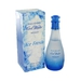 DAVIDOFF / Cool Water Ice Fresh