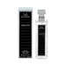ELIZABETH ARDEN / 5th Avenue Nights