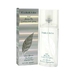 ELIZABETH ARDEN / Iced Green Tea
