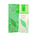 ELIZABETH ARDEN / Green Tea Tropical