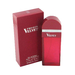 ELIZABETH ARDEN / Red Door Velvet
