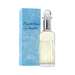 ELIZABETH ARDEN / Splendor