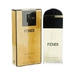 FENDI / Fendi