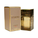 ICEBERG / The Iceberg Fragrance