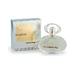 SALVATORE FERRAGAMO / Incanto