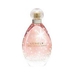 SARAH JESSICA PARKER / Lovely Winter Sparkle